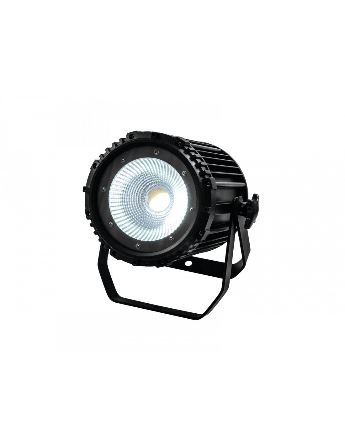 Eurolite Led Sfr Cob Cw Ww W Floor