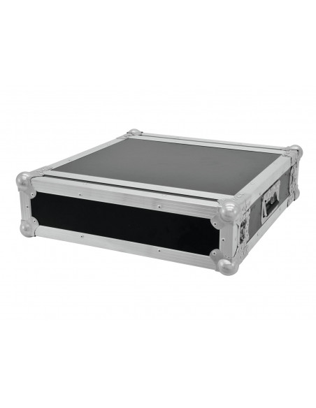 ROADINGER Rack Profi 2U 45cm