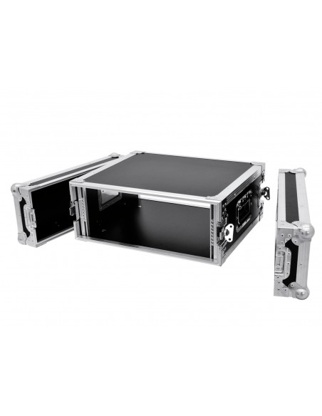 ROADINGER Rack Profi 4U 45cm