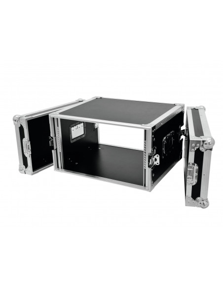 ROADINGER Rack Profi 6U 45cm