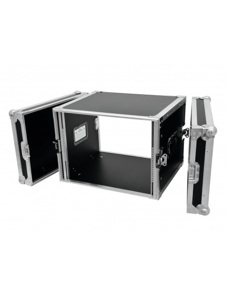 ROADINGER Rack Profi 8U 45cm