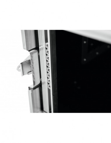 ROADINGER Rack Profi 12U 45cm