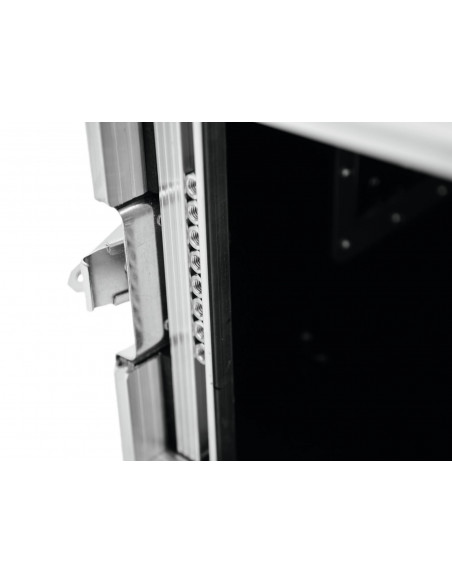 ROADINGER Rack Profi 18U 45cm