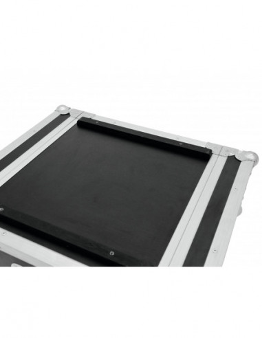 ROADINGER Rack Profi 18U 45cm