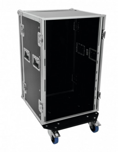 ROADINGER Rack Profi 18U 45cm with...