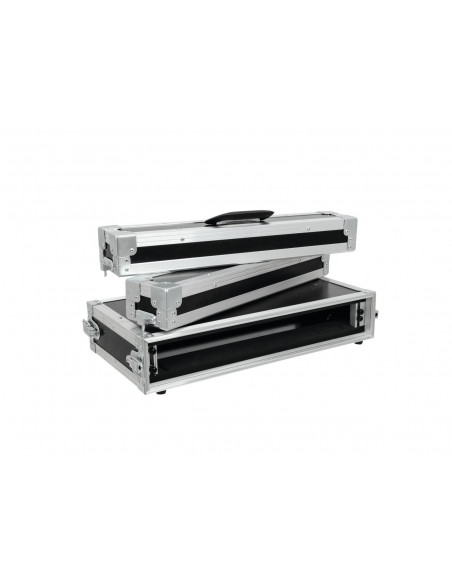 ROADINGER Rack Profi 1U 25cm