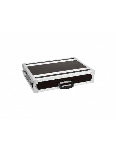 ROADINGER Rack Profi 2U 25cm