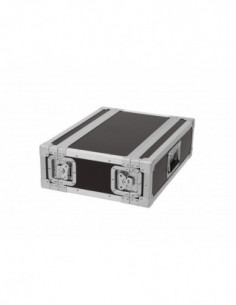 ROADINGER Rack Profi 3U 25cm 2