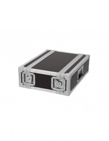 ROADINGER Rack Profi 3U 25cm