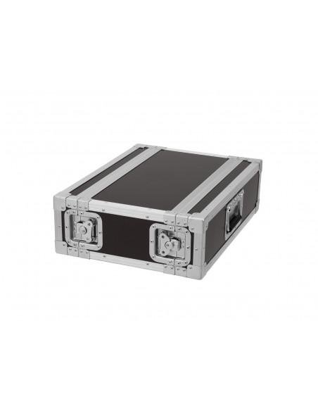 ROADINGER Rack Profi 3U 25cm