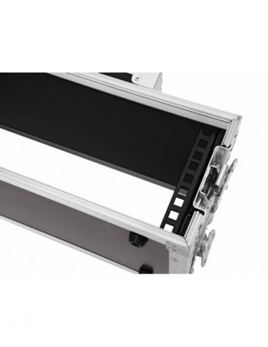 ROADINGER Rack Profi 3U 25cm