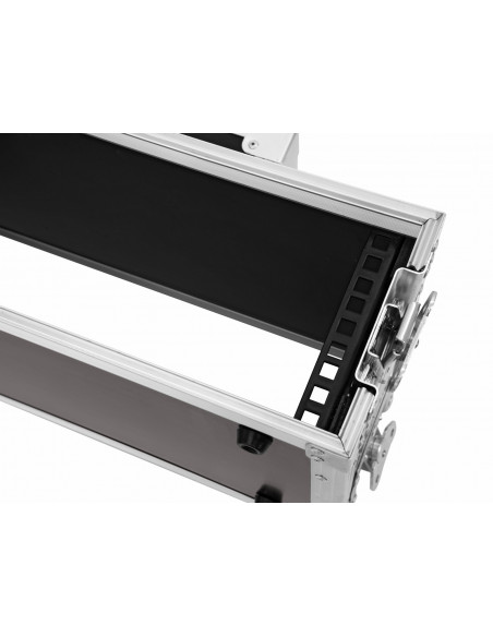 ROADINGER Rack Profi 3U 25cm