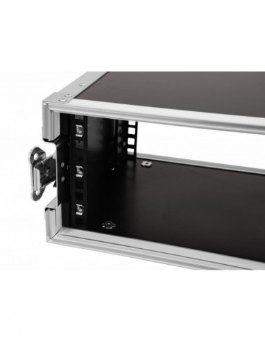 ROADINGER Rack Profi 3U 25cm