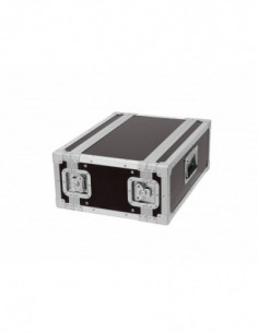 ROADINGER Rack Profi 4U 25cm 2