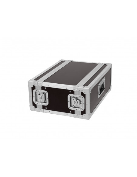 ROADINGER Rack Profi 4U 25cm