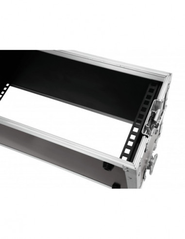 ROADINGER Rack Profi 4U 25cm