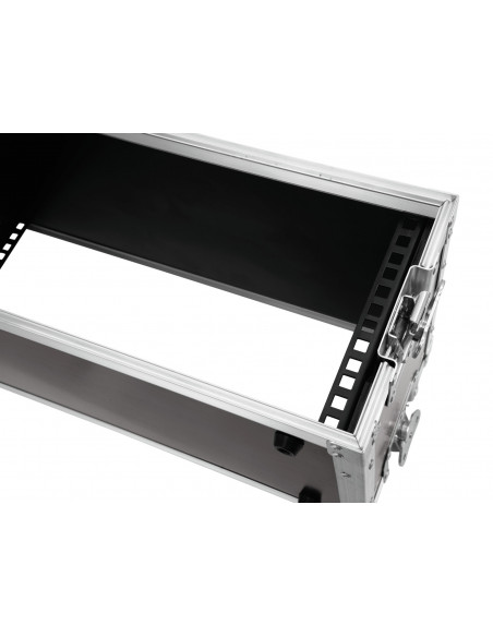 ROADINGER Rack Profi 4U 25cm