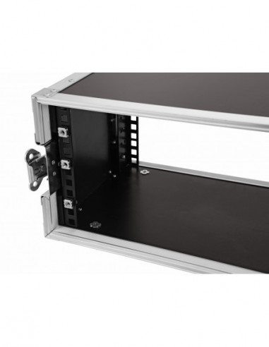 ROADINGER Rack Profi 4U 25cm