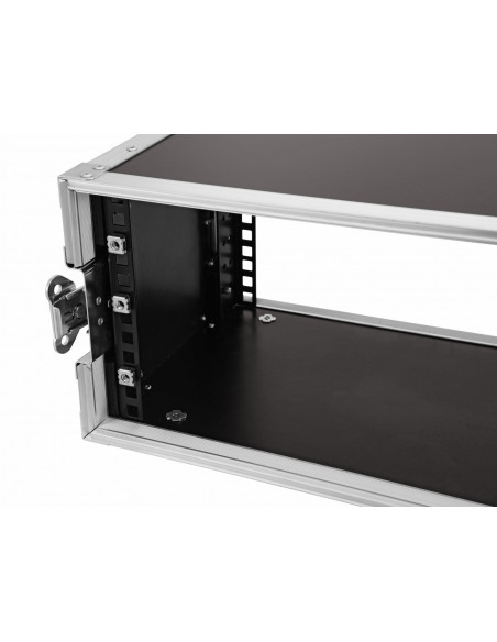 ROADINGER Rack Profi 4U 25cm