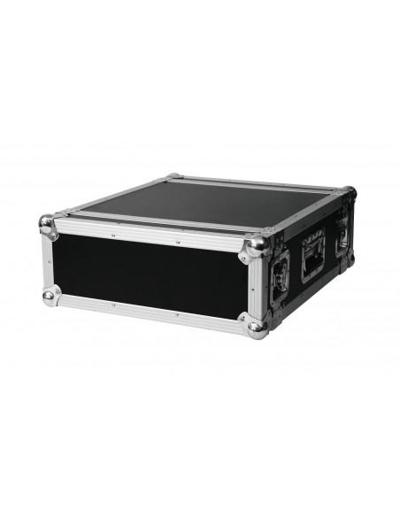 ROADINGER Amplifier Rack PR-2, 4U, 47cm deep