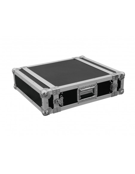 ROADINGER Amplifier Rack PR-1, 3U, 47cm deep
