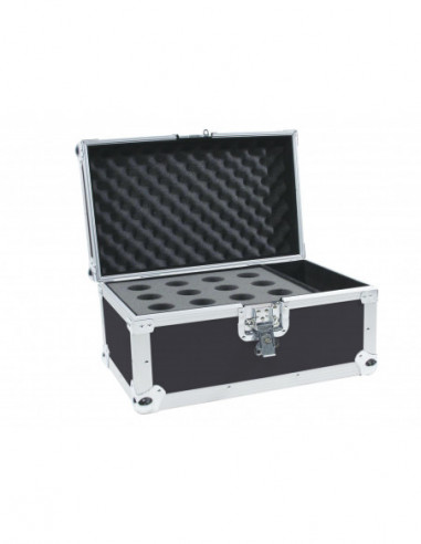 ROADINGER Microphone Case Road 12...