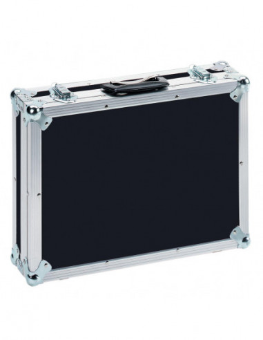 ROADINGER Microphone Case Road 7...