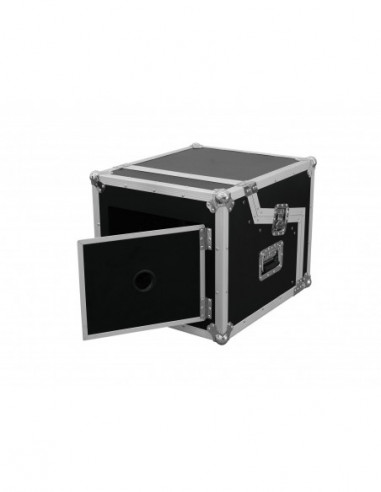 ROADINGER Special Mixer/CD Player...