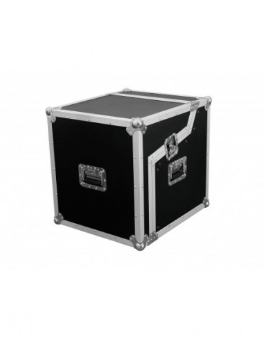 ROADINGER Special Mixer/CD Player...