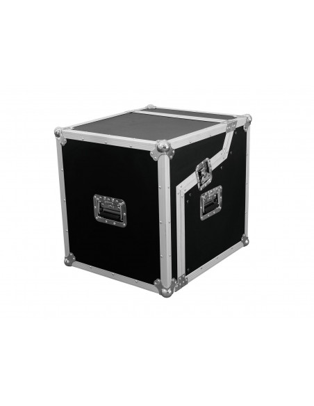 ROADINGER Special Mixer/CD Player Case 3/7/8U