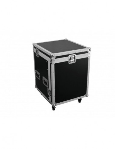 ROADINGER Special Combo Case Pro, 14U...