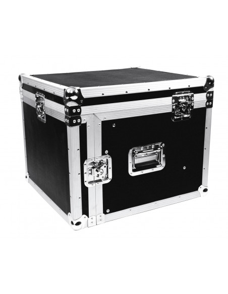 ROADINGER Special Combo Case Pro, 6U