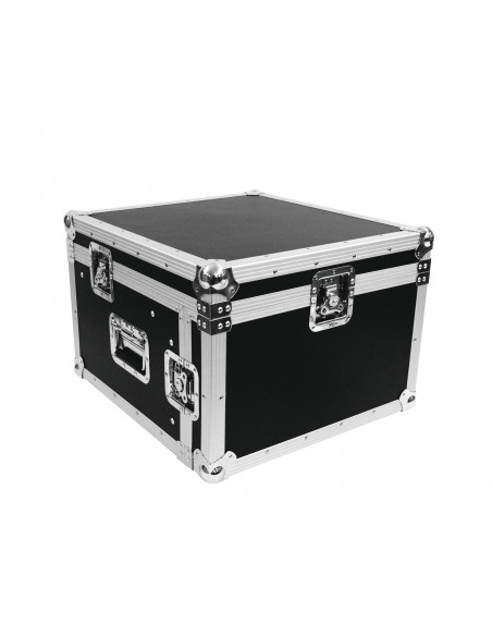ROADINGER Special-Combo-Case Pro, 4U