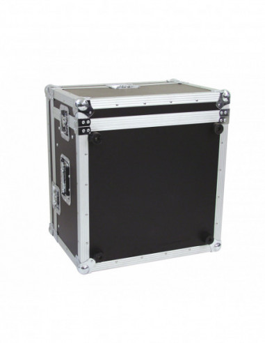 ROADINGER Special-Combo-Case Pro, 4U