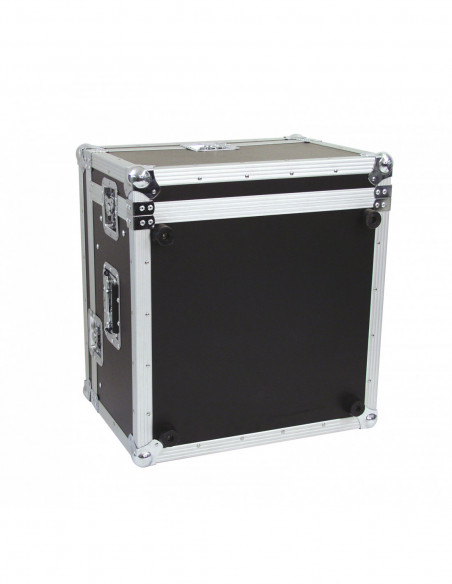 ROADINGER Special-Combo-Case Pro, 4U
