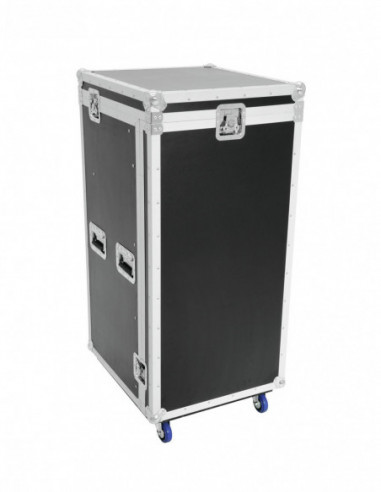 ROADINGER Special Combo Case Pro, 20U...