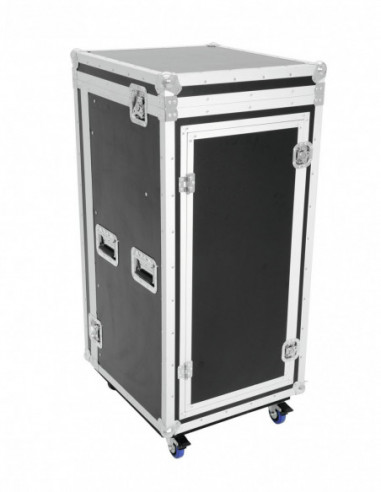 ROADINGER Special Combo Case Pro, 20U...