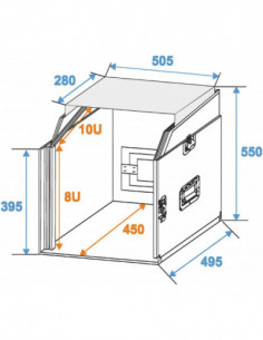 ROADINGER Special Combo... 2