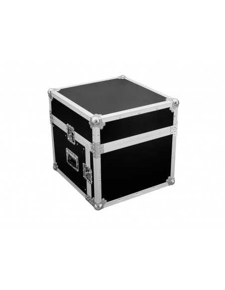 ROADINGER Special Combo Case LS5 Laptop-Desk, 8U