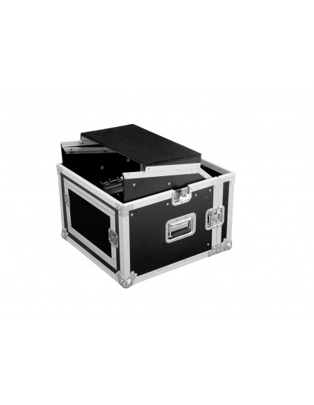 ROADINGER Special Combo Case LS5 Laptop-Desk, 8U