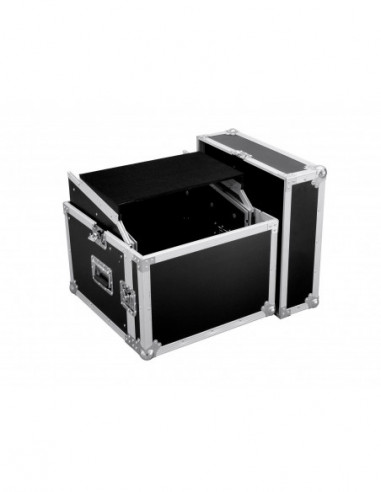 ROADINGER Special Combo Case LS5...