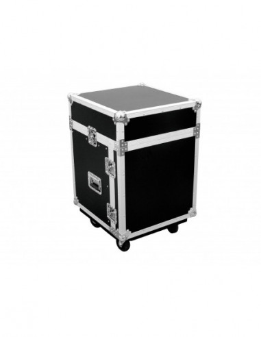 ROADINGER Special Combo Case LS5...