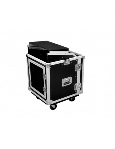 ROADINGER Special Combo Case LS5...