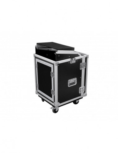 ROADINGER Special Combo Case LS5...