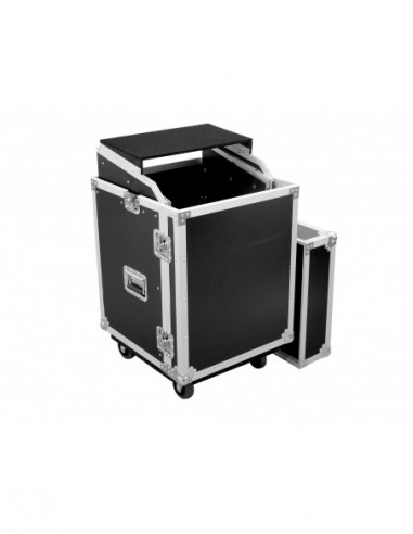 ROADINGER Special Combo Case LS5...