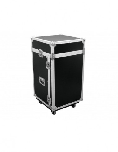 ROADINGER Special Combo Case LS5...