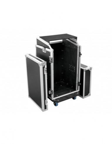 ROADINGER Special Combo Case LS5...