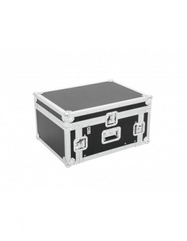 ROADINGER Special Combo Case U 4U