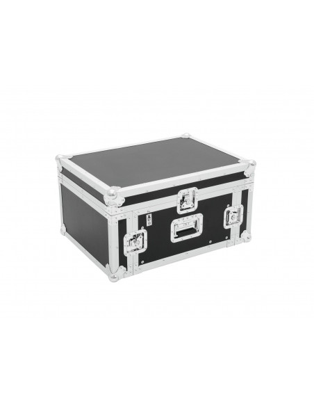 ROADINGER Special Combo Case U 4U