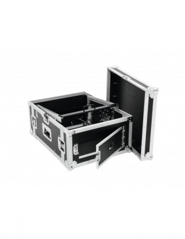 ROADINGER Special Combo Case U 4U